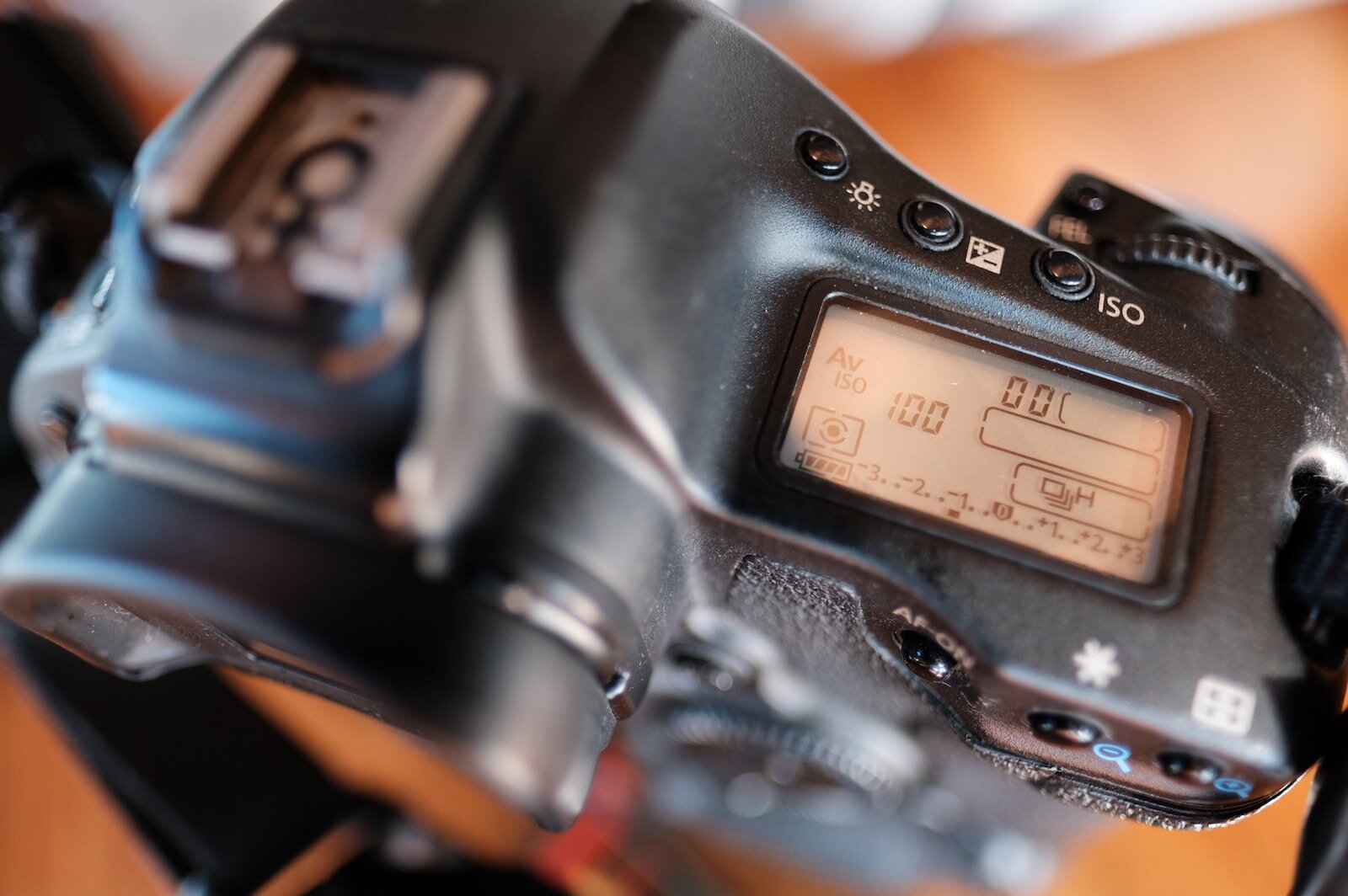 The Canon 1D mark IV review (2019) — The Most Beautiful World The Canon 1D mark IV review (2019) — The Most Beautiful World
